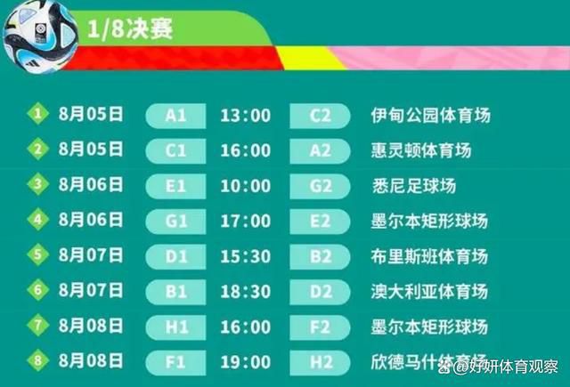 晚间五大联赛火热进行，阿森纳+热刺等焦点战陆续开打，根号三、盈神解球等人带来赛事解析。